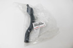 4504719215 - Steering: Outer Tie Rod for Toyota Image