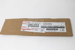 7544207010 - Body: Nameplate for Toyota Image