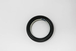 9031150064 - : Automatic Transmission Output Shaft Seal for Toyota Image