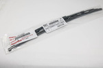 8521204031 - : Windshield Wiper Blade (Right, Front) for Toyota Image