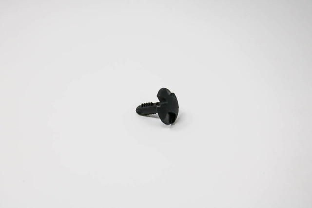 9048024439 Genuine Toyota GROMMET, CHECK VALVE 90480-24439