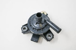 G904047090 - : Drive Motor Inverter Cooler Water Pump for Toyota Image
