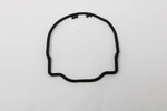 1912715120 - Electrical: Housing Gasket for Toyota Image