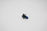 9008011496 - Engine: Trans Pan Bolt for Toyota Image