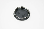 PTR5621111 - : Trd Center Cap for Toyota Image