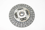 3125033042 - Clutch: Disc for Toyota Image