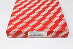 87139YZZ97 - : Element Air Refiner for Toyota Image