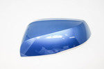 8794504070J0 - Body: Mirror Cover for Toyota Image
