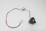 8332047080 - : Fuel Gauge Sending Unit for Toyota Image