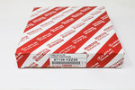 87139YZZ82 - : Filter Element for Toyota Image