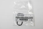 69238AA010 - : Handle, Outside Pad for Toyota Image