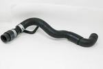 1605736011 - : Radiator Coolant Hose for Toyota Image