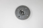 1305028021 - Engine: Camshaft Gear for Toyota Image