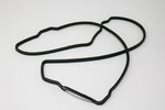 1121376020 - : Valve Cover Gasket for Toyota Image