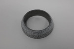 174510D030 - : Muffler &amp; Pipe Gasket for Toyota Image