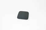 5212721902 - : Jack Plug Cover (Right, Front) for Toyota Image