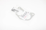 SU00310929 - : Pre-Converter Gasket for Toyota Image
