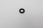 2329162010 - : Fuel Injector Seal for Toyota Image