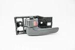 692060C010B2 - Body: Handle, Inside for Toyota Image