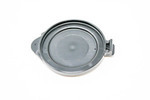 853860C010 - Body: Reservoir Cap for Toyota Image