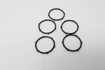 1215121010 - : Engine Oil Pump Seal for Toyota Image