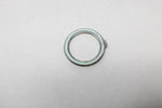 9091706048 - : Exhaust Pipe To Manifold Gasket for Toyota Image