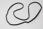1121337021 - : Engine Valve Cover Gasket for Toyota Image