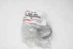 90466A0024 - Cooling System: Radiator Hose Clamp for Toyota Image
