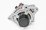 270600T04184 - : Alternator for Toyota Image