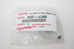 90981AD008 - Electrical: Low Beam Bulb for Toyota Image