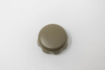 7245758010E3 - Body: Seat Adjustment Knob for Toyota Image