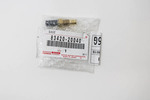 8342020040 - : Engine Coolant Temperature Sender for Toyota Image