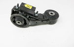 123630A081 - : Engine Support Rod for Toyota Image