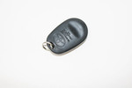 8974208100 - : Transmitter for Toyota Image