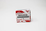 9091603120 - : Engine Coolant Thermostat for Toyota Image