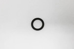 1578535010 - Engine: Engine Oil Cooler Gasket for Toyota Image