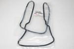 1121375030 - : Engine Valve Cover Gasket for Toyota Image
