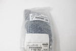 8794547060B1 - Body: Mirror Cover for Toyota Image
