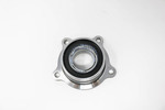4240934010 - : Bearing Housing for Toyota Image