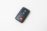 8990447374 - : Keyless Entry Transmitter for Toyota Image
