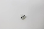 9008418009 - : Side Support Fastener for Toyota Image