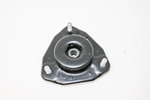 4860908030 - : Suspension Strut Mount (Left, Right, Front) for Toyota Image