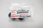 9046722015 - Body: Rocker Panel Molding Clip for Toyota Image