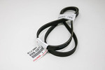 9091602671 - : Serpentine Belt for Toyota Image