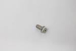 9008410013 - : Seat Belt Lap And Shoulder Belt Bolt for Toyota Image
