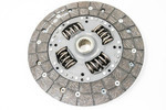 3125004091 - : Transmission Clutch Friction Plate for Toyota Image