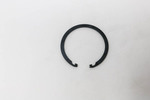 9052177001 - : Bearing Snap Ring for Toyota Image