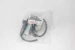 8490547010 - : Switch for Toyota Image