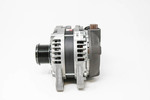 270600P24184 - : Alternator for Toyota Image