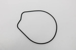 1518838030 - : Engine Oil Pump Gasket for Toyota Image
